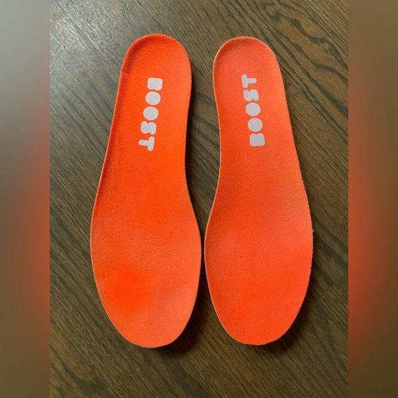 Adidas Ultraboost 4.0 Multi-Color BB6148 Women’s 7.5 - Picture 10 of 12